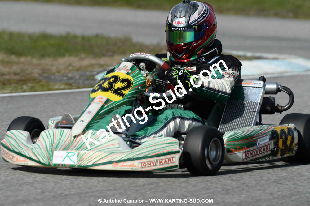 DSC_1946.jpg