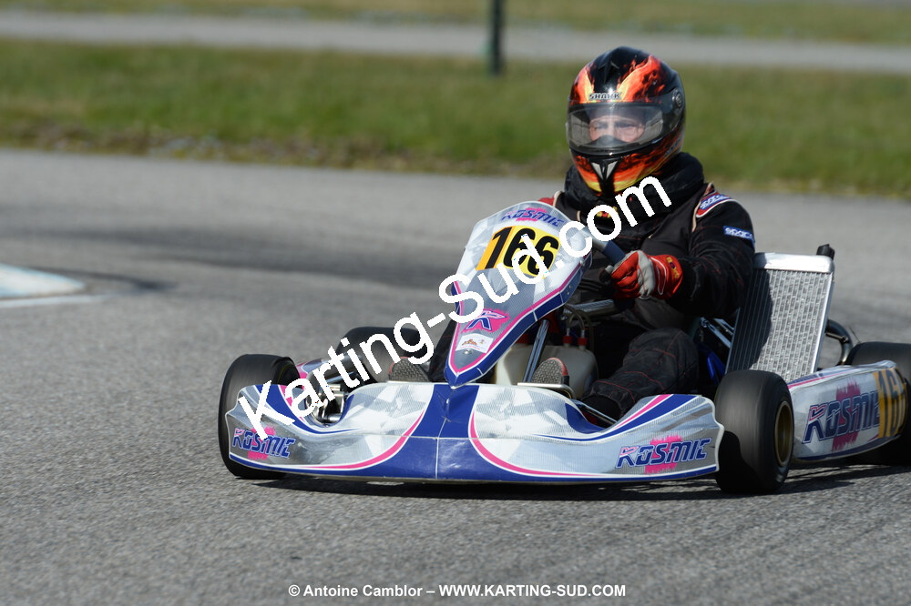 DSC_1947.jpg