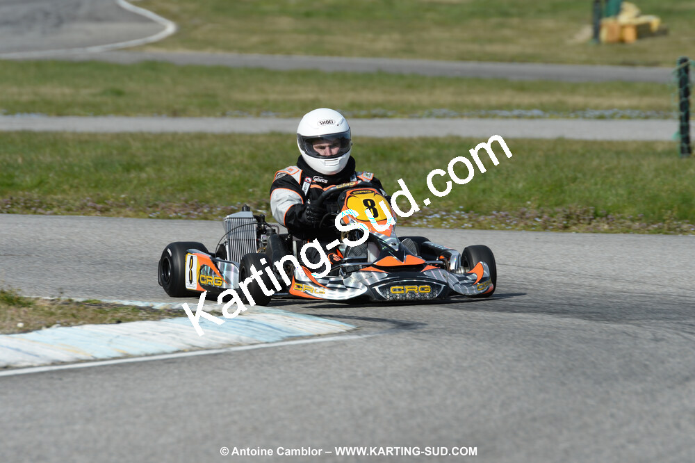 DSC_1955.jpg