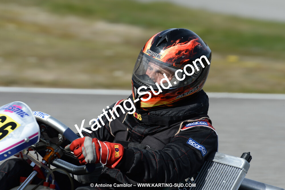 DSC_1960.jpg