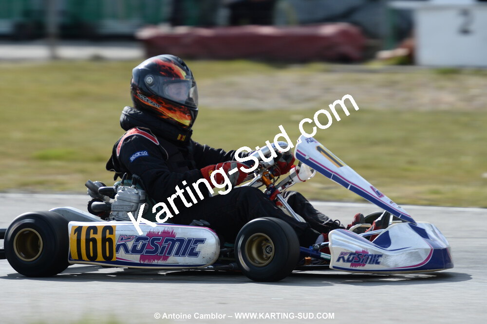 DSC_1974.jpg