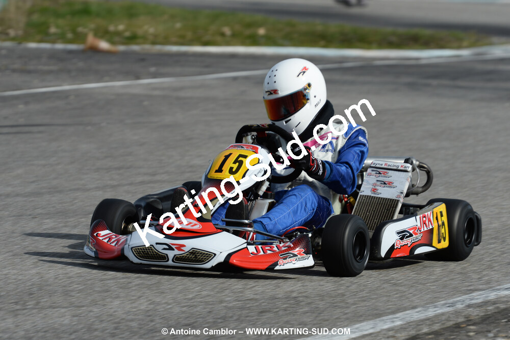 DSC_1984.jpg