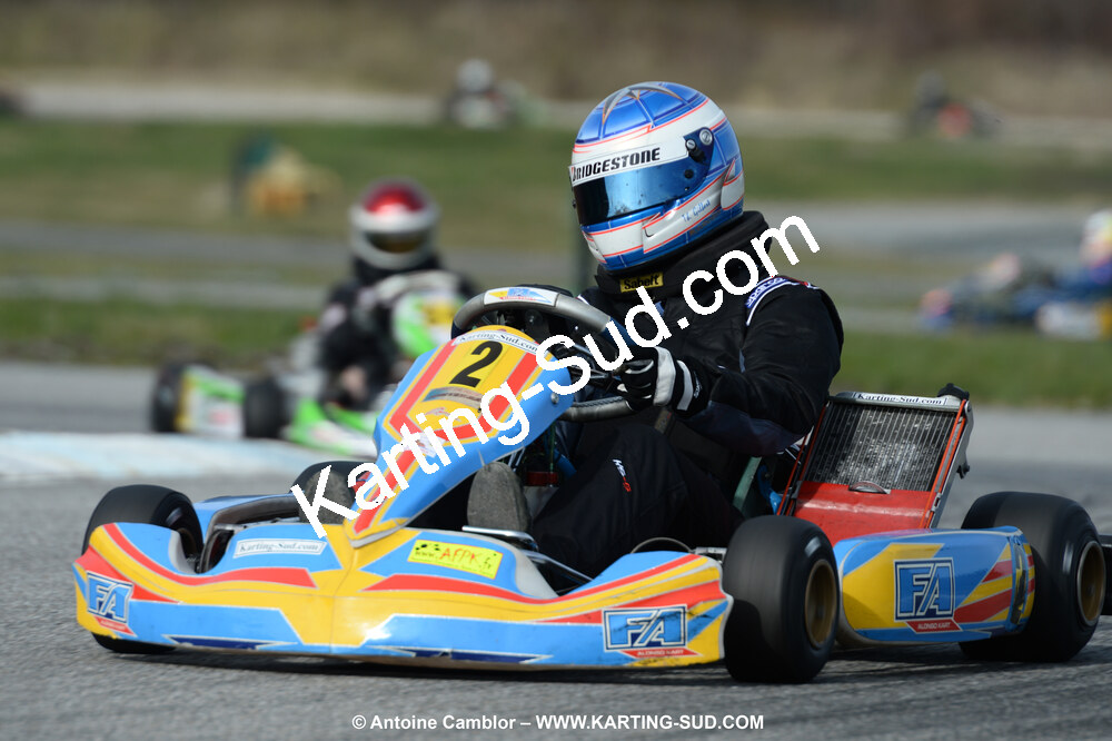 DSC_2034.jpg