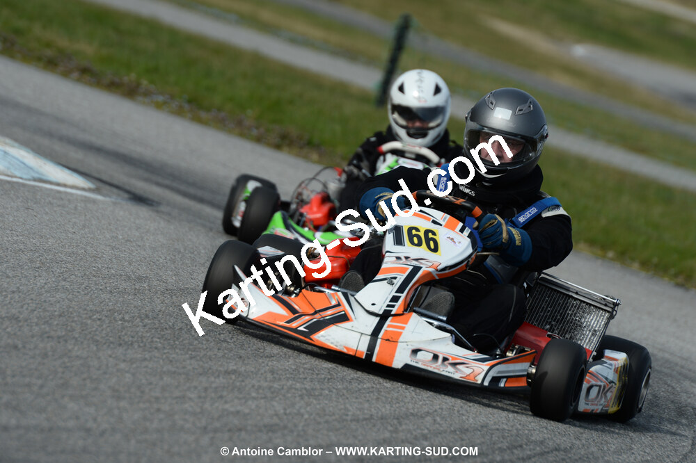 DSC_2071.jpg
