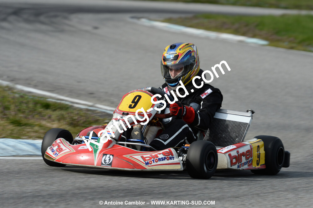 DSC_2102.jpg