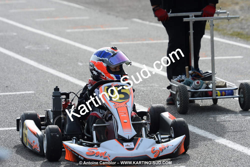 DSC_2137.jpg