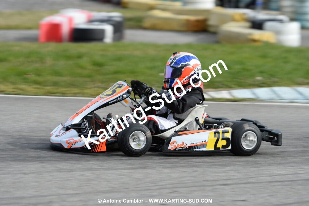 DSC_2142.jpg