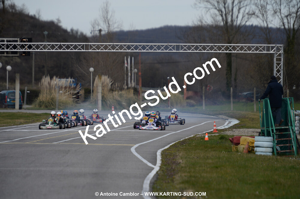 DSC_2165.jpg