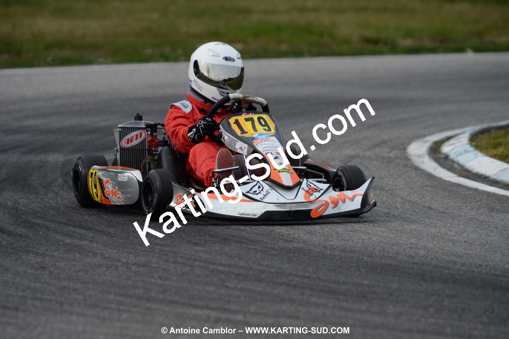 DSC_2189.jpg