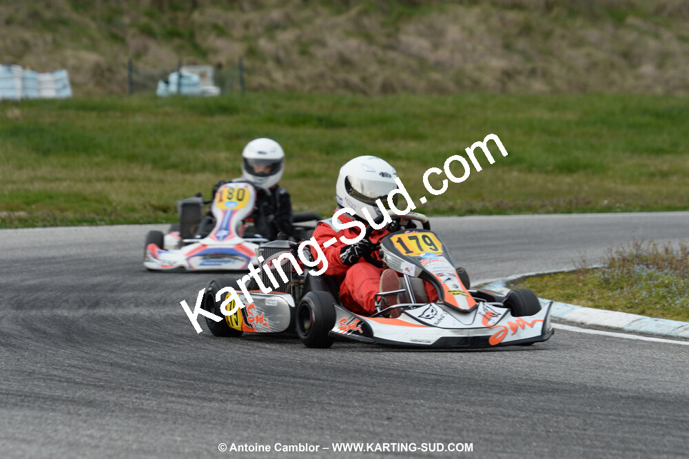 DSC_2208.jpg