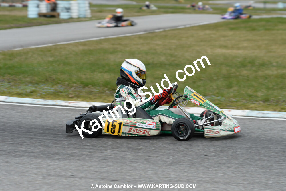 DSC_2213.jpg