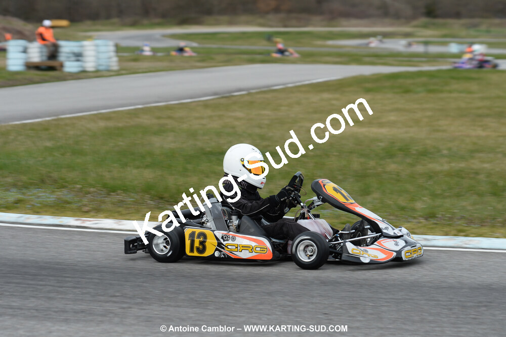 DSC_2214.jpg