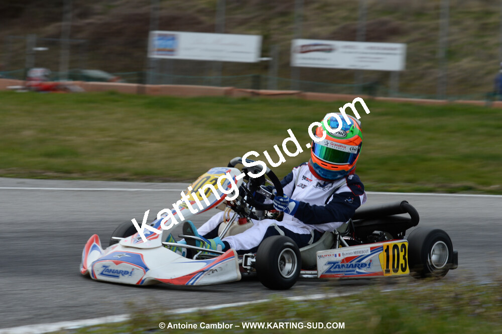 DSC_2236.jpg