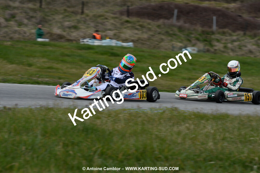 DSC_2245.jpg