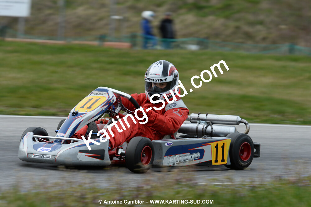 DSC_2260.jpg