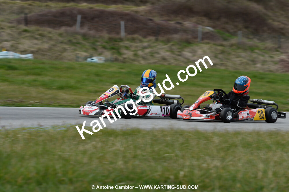 DSC_2265.jpg