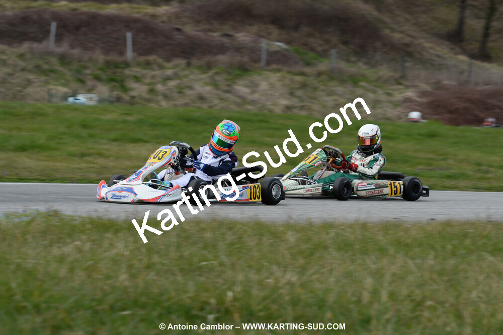 DSC_2271.jpg