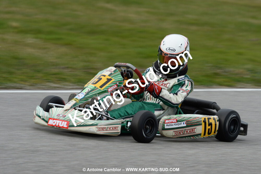 DSC_2289.jpg