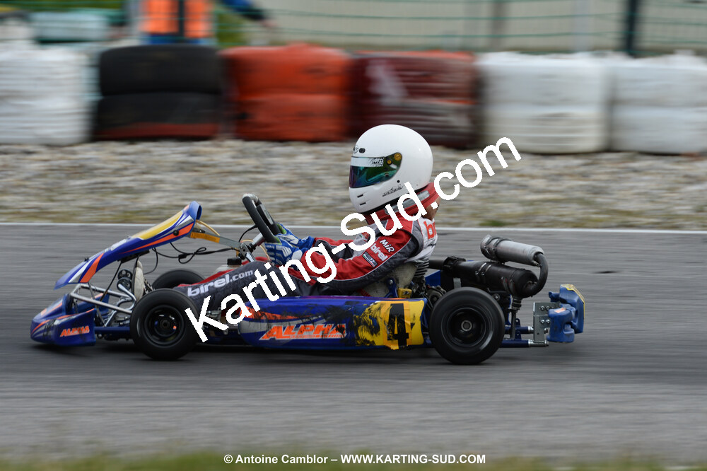 DSC_2305.jpg