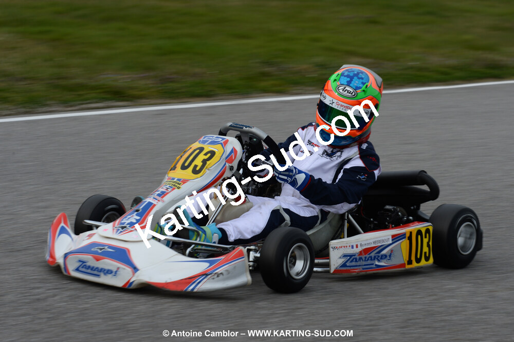 DSC_2311.jpg