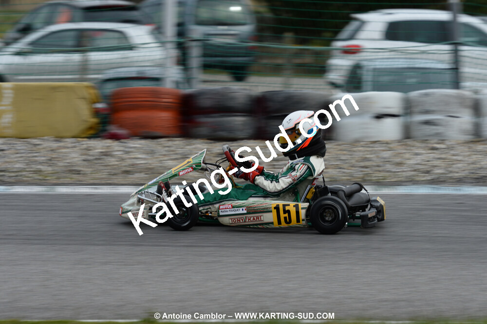DSC_2312.jpg