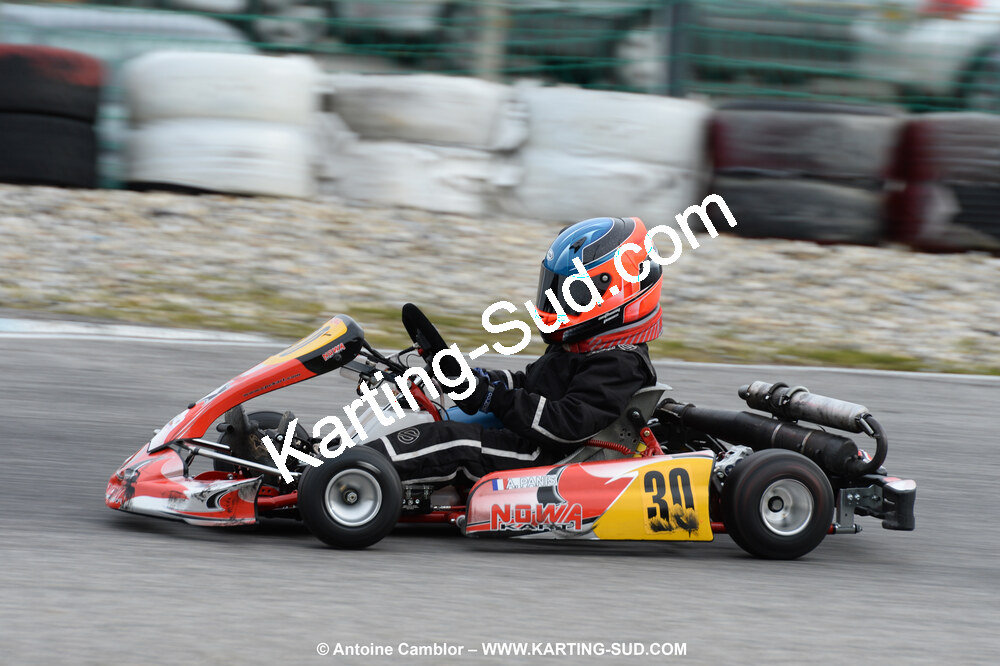 DSC_2319.jpg