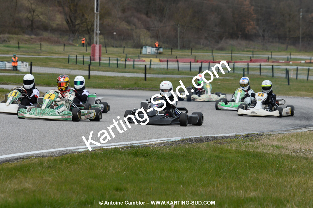 DSC_2322.jpg