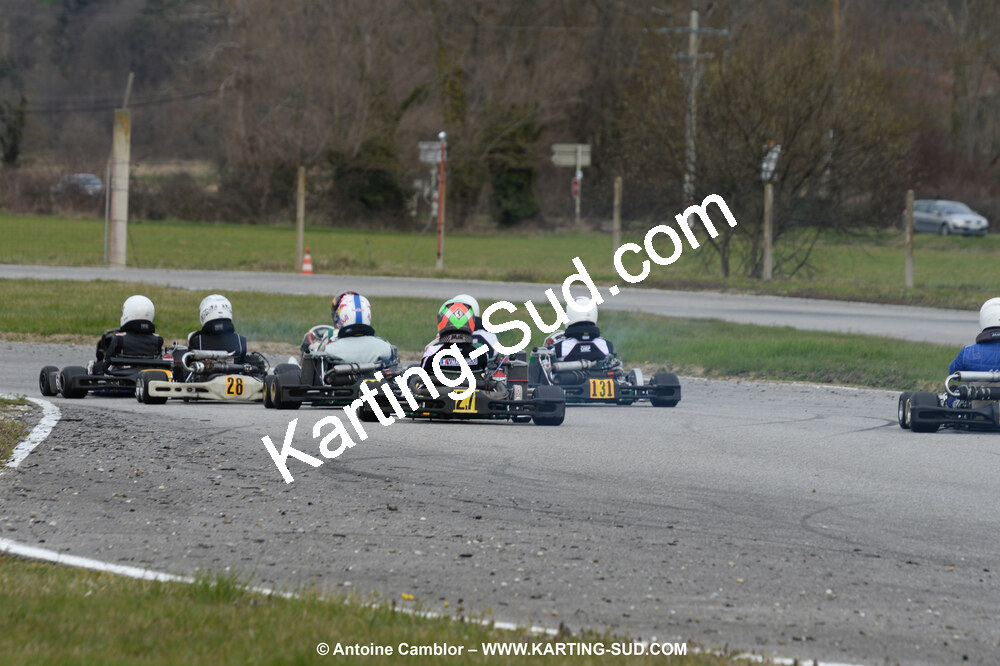 DSC_2327.jpg