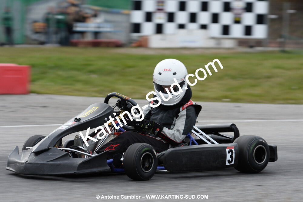 DSC_2360.jpg