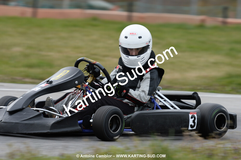 DSC_2365.jpg