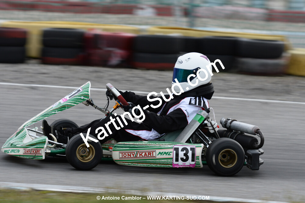 DSC_2375.jpg
