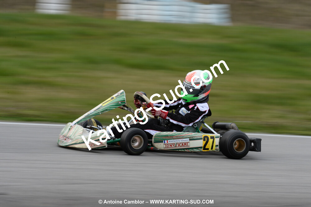 DSC_2378.jpg