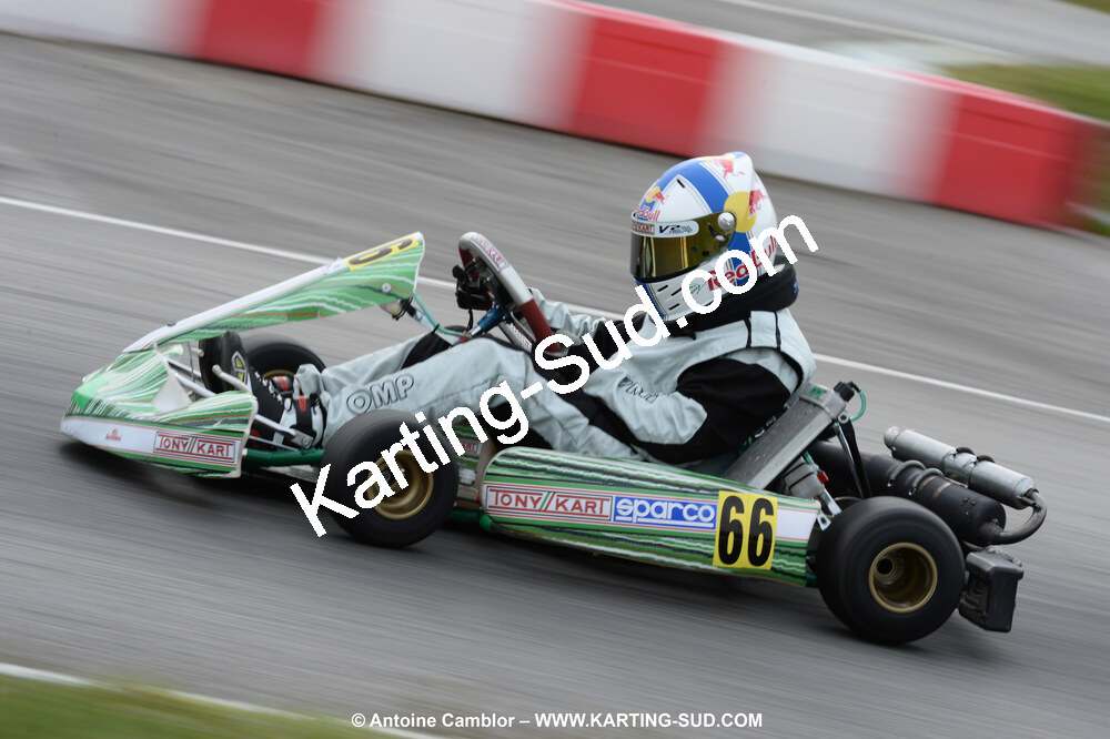 DSC_2386.jpg