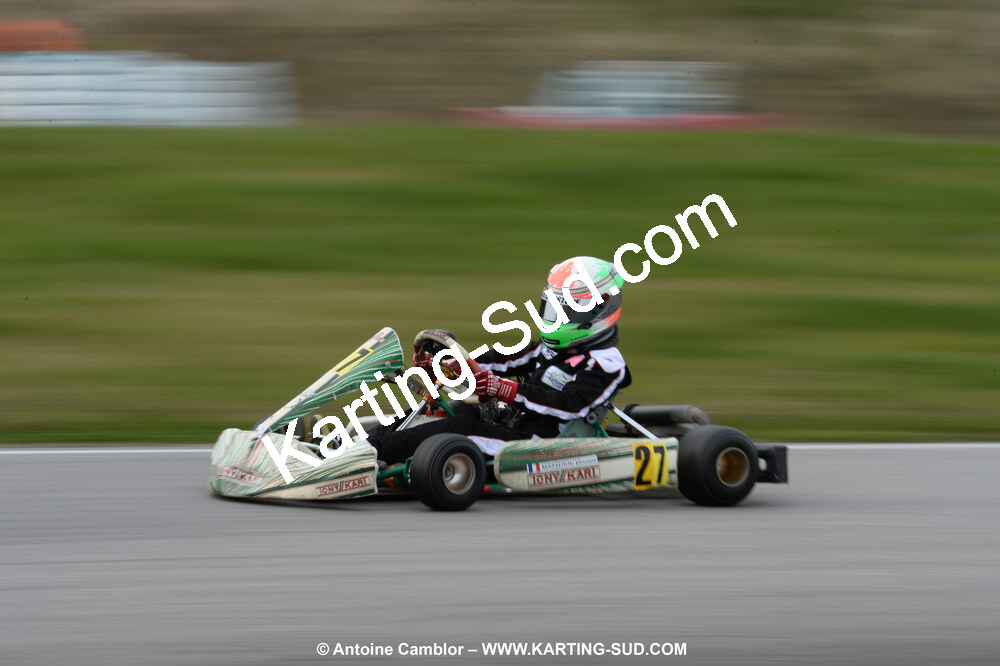 DSC_2389.jpg