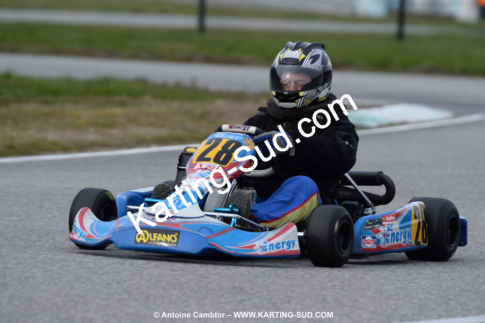 DSC_2423.jpg