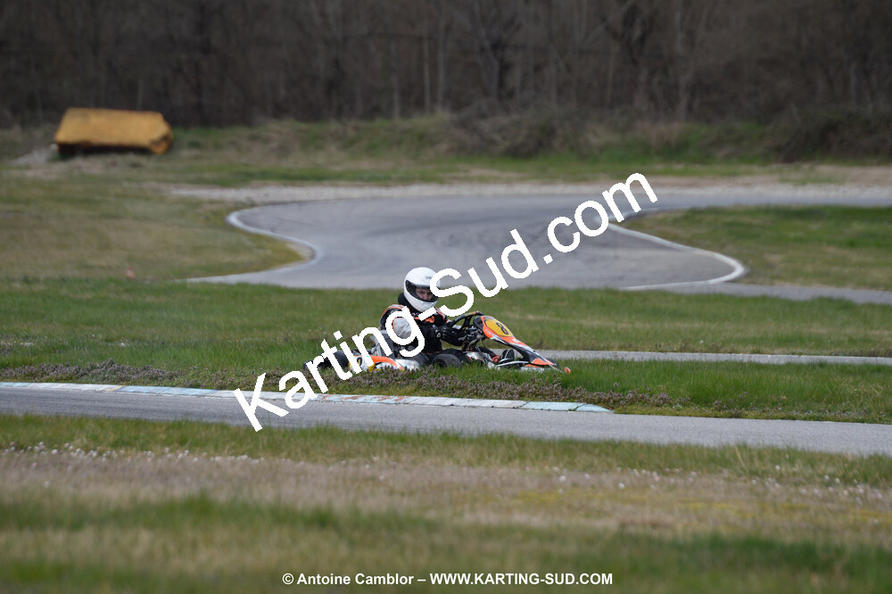 DSC_2424.jpg