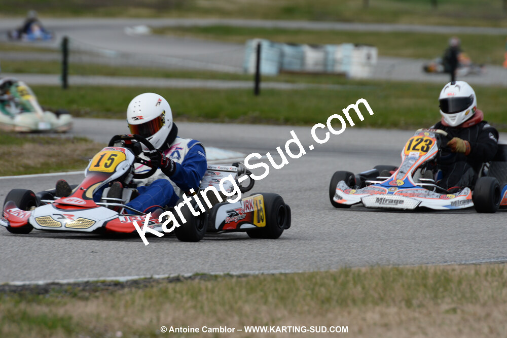DSC_2430.jpg