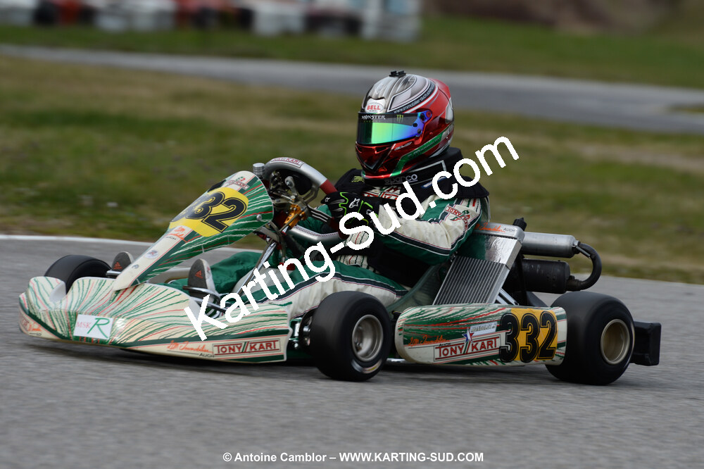DSC_2431.jpg