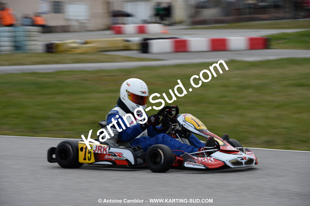 DSC_2452.jpg