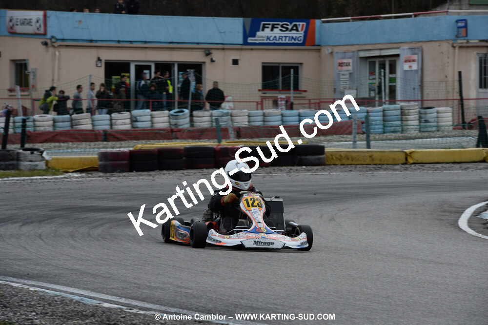 DSC_2456.jpg