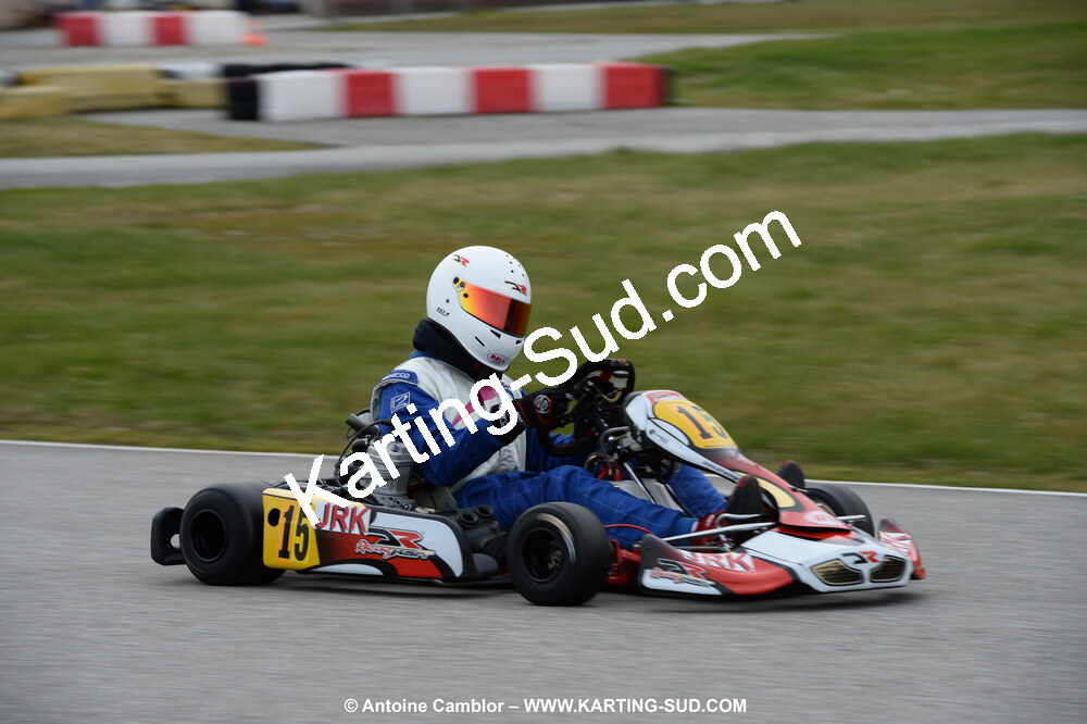DSC_2458.jpg