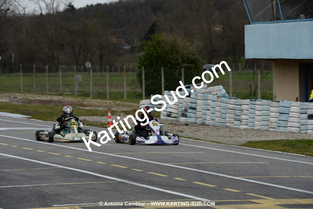 DSC_2467.jpg