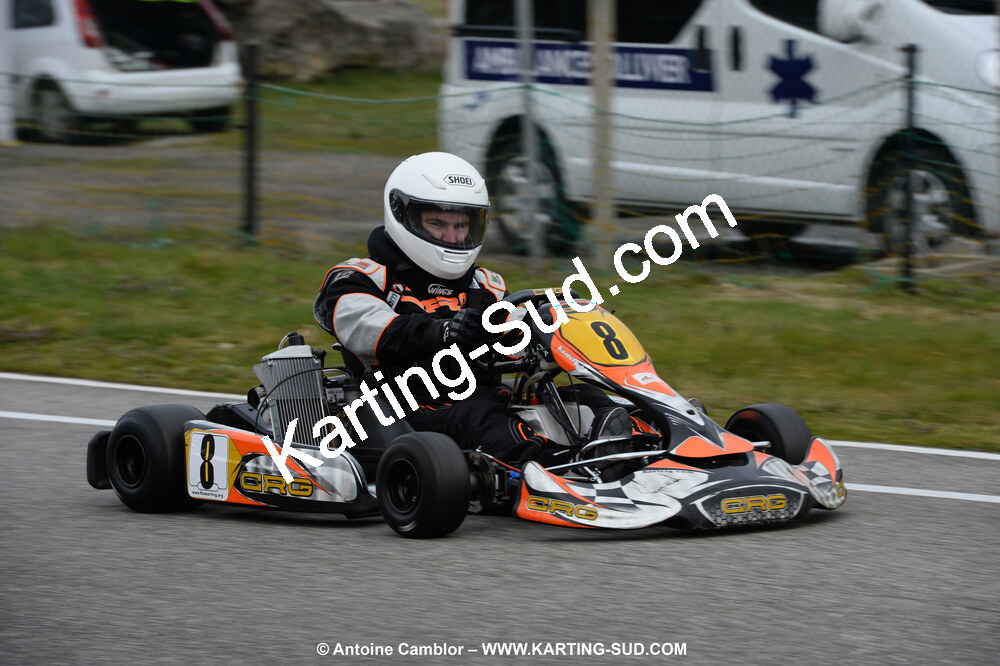 DSC_2479.jpg