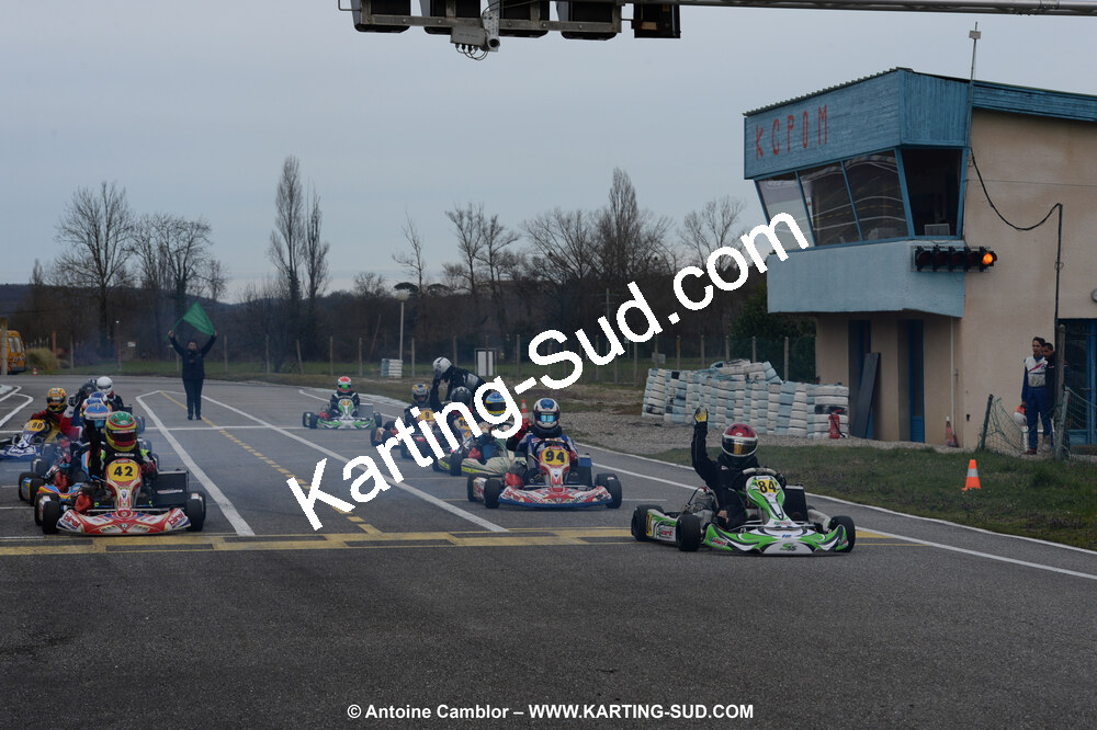 DSC_2488.jpg