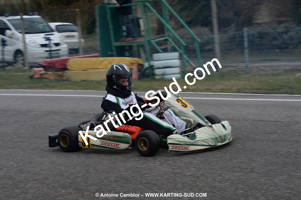 DSC_2491.jpg