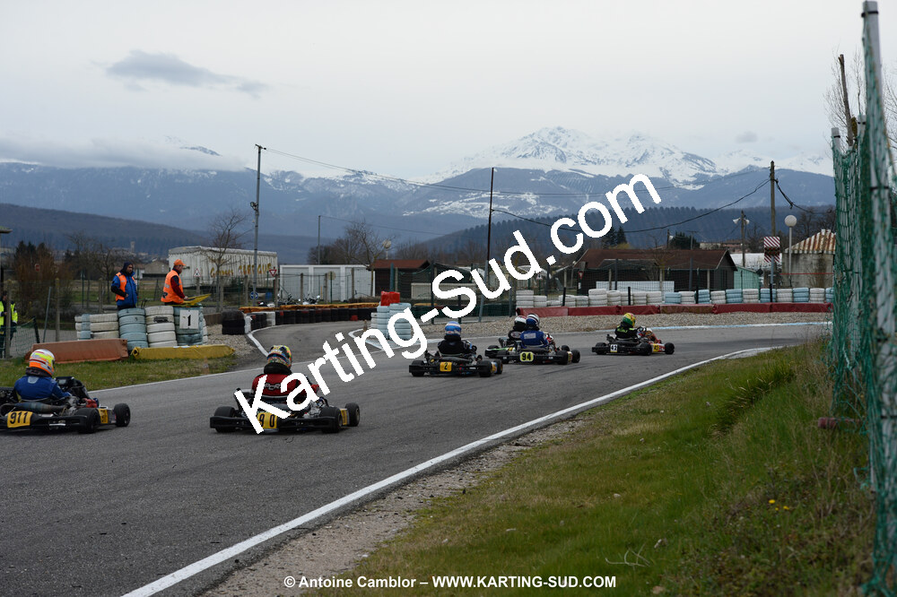 DSC_2504.jpg