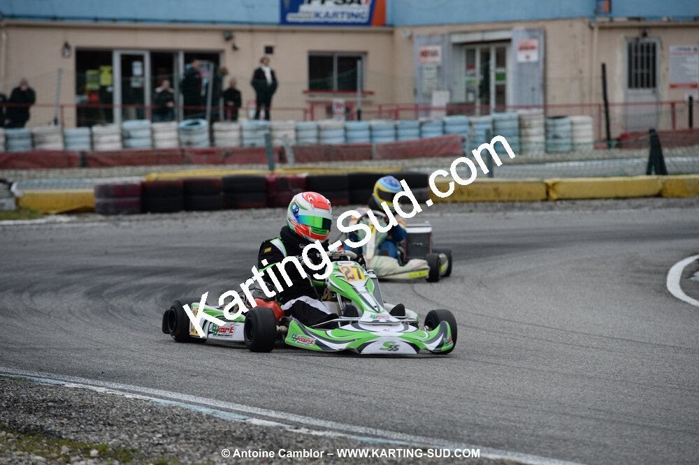 DSC_2515.jpg