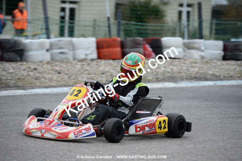 DSC_2523.jpg