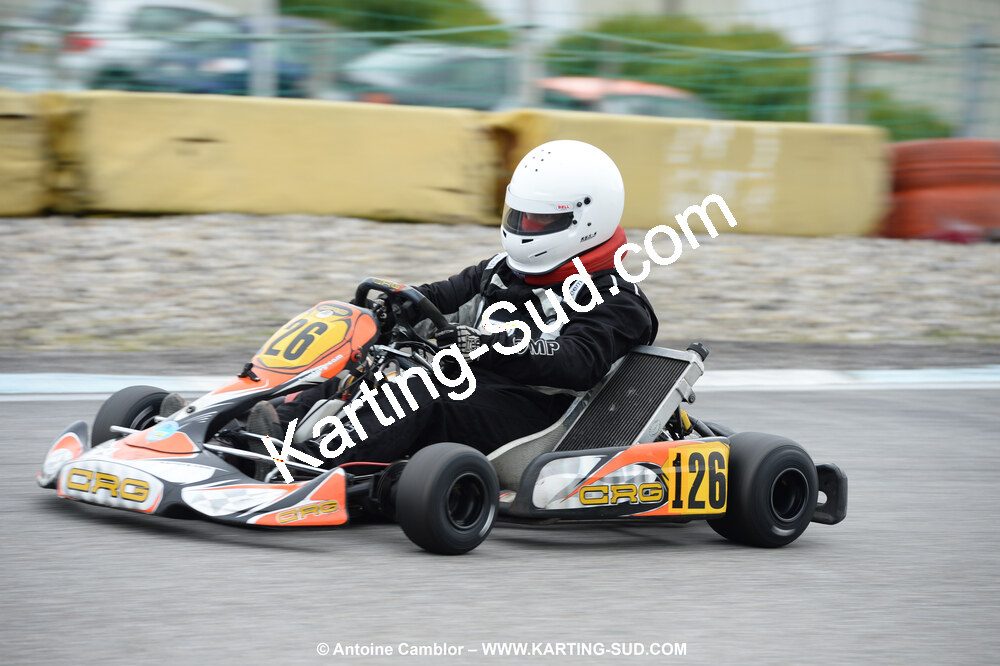 DSC_2528.jpg