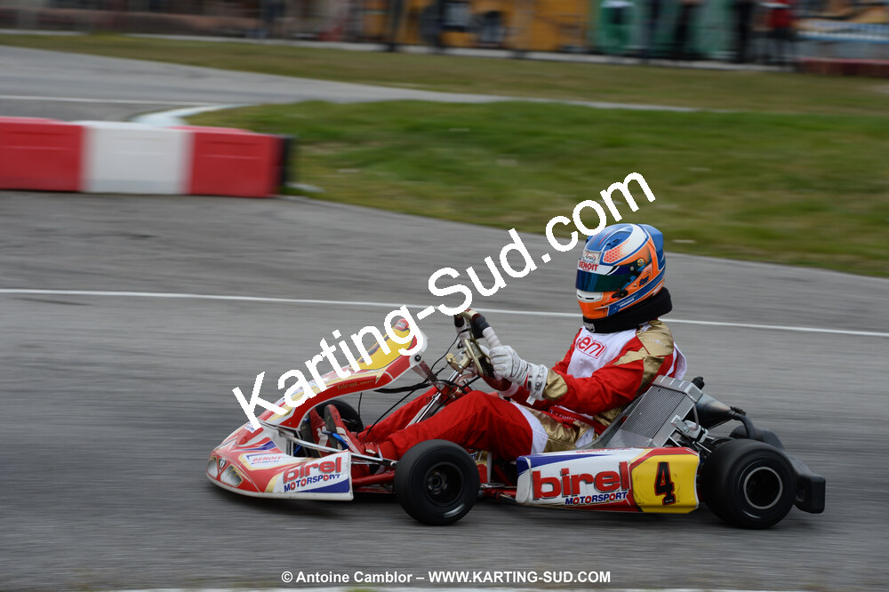 DSC_2531.jpg
